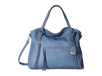 Jessica Simpson Kai Tote Tote Handbags
