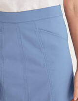 Thumbnail for your product : Daisy Chino Skirt