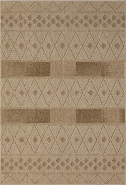 Union Rustic Laylonie Area Rug