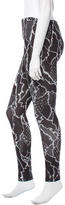 Thumbnail for your product : McQ Leggings