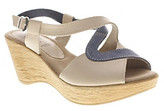 Thumbnail for your product : Spring Step Nita" Slingback Sandals