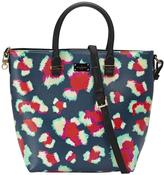 Thumbnail for your product : Paul's Boutique 7904 Paul's Boutique Natasha Tote Bag