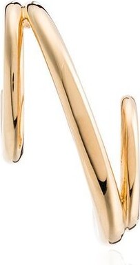 Charlotte Chesnais Bijoux Single Earring