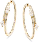 Adriana Orsini Earrings | Shop The Largest Collection | ShopStyle