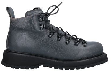 Buttero 12 Man Lead Ankle boots Soft 