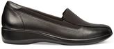 Thumbnail for your product : Clarks Collection Women's Gael Caster Flats