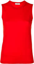 Thumbnail for your product : Pringle sleeveless jumper