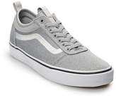 Thumbnail for your product : Vans Ward Men's Skate Shoes