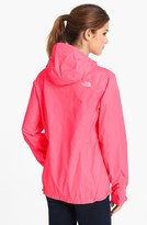Thumbnail for your product : The North Face 'Venture' Lightweight Jacket