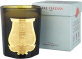 Thumbnail for your product : Cire Trudon Odalisque Scented Candle