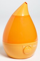 Thumbnail for your product : Crane Air Drop 1-Gallon Cool Mist Humidifier