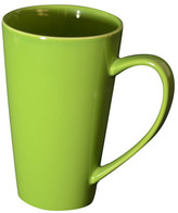 Thumbnail for your product : Ten Strawberry Street Oversized Latte Mug