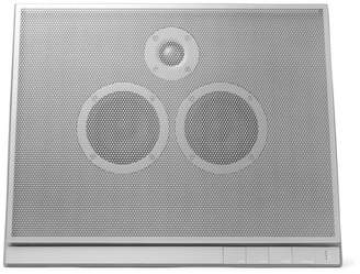 Master & Dynamic - + David Adjaye Ma770 Wireless Speaker - Gray