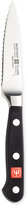 Thumbnail for your product : Wusthof Classic 3.5" Fully Serrated Paring Knife