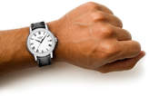 Thumbnail for your product : Tissot Carson Mens Watch