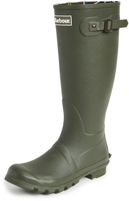 mens wellington boots sale
