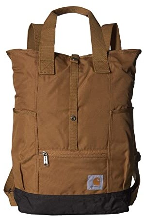 carhartt women's backpack hybrid
