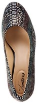 Thumbnail for your product : Trotters Women's 'Candela' Pump