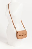Thumbnail for your product : Tory Burch 'Amanda' Crossbody Bag