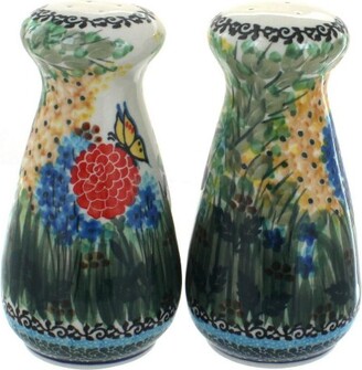 https://img.shopstyle-cdn.com/sim/fc/b6/fcb65b2af2b344215c30c1637822a0ad_xlarge/blue-rose-pottery-blue-rose-polish-pottery-tranquility-large-salt-pepper-shakers.jpg