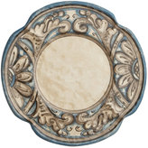 Thumbnail for your product : Arte Italica Dinnerware, Rosone Dinner Plate