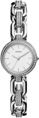 Fossil Wrist watches - Item 58033593