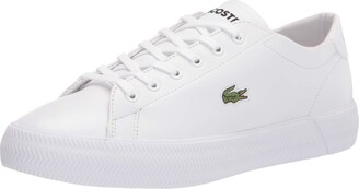 cheap lacoste shoes canada