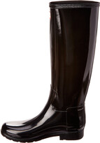 Thumbnail for your product : Hunter Women's Original Refined Gloss Rain Boot