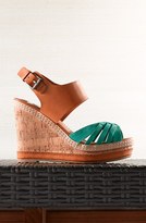 Thumbnail for your product : Dolce Vita DV by 'Jaslyn' Sandal (Nordstrom Exclusive)