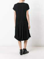 Thumbnail for your product : Societe Anonyme Double dress