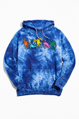 urban outfitters mens sweatshirts