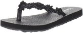 Thumbnail for your product : Woolrich Women's Darby Thong Sandal