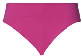 Thumbnail for your product : Fisico Bikini bottoms & Swim briefs