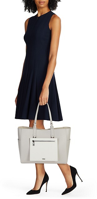 botkier park slope tote