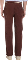 Thumbnail for your product : M. Nii Corduroy Drowner Pants