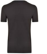 Thumbnail for your product : Versace VERSUS Embellished Logo T Shirt