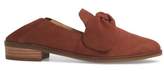 Thumbnail for your product : Lucky Brand Cozzmo Convertible Loafer