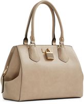Thumbnail for your product : Aldo Tagua top handle bag