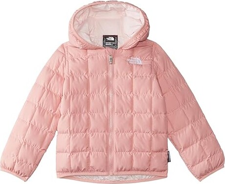 Reversible Jacket The North Face Kids Clothes The North Face Kids