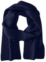 Thumbnail for your product : Rib Winter Scarf