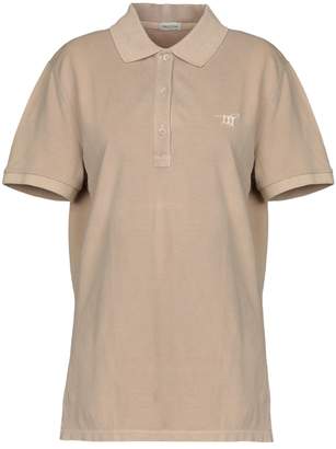 Henry Cotton's Polo shirts - Item 37793320PB