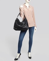 Thumbnail for your product : Botkier Hobo - Valentina