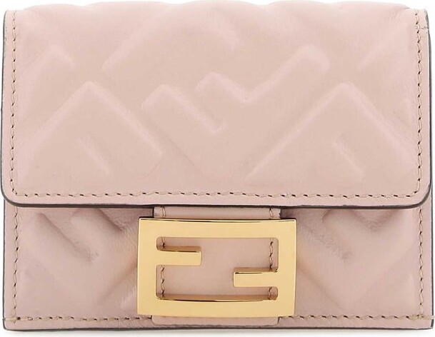 Fendi Micro | Shop The Largest Collection in Fendi Micro | ShopStyle