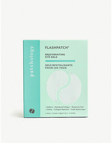 Thumbnail for your product : Patchology FlashPatch® Rejuvenating Eye Gels pack of five