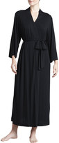 Thumbnail for your product : Josie Shangri-La Jersey Robe