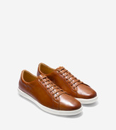Thumbnail for your product : Cole Haan Grand Crosscourt Sneaker