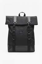 Thumbnail for your product : French Connection Casual Roll Top Rucksack