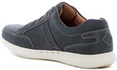 Thumbnail for your product : Clarks Unlomac Sneaker