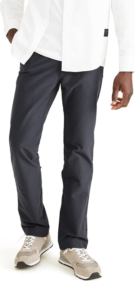 Slim Tapered Dockers | Shop the world's largest collection of 