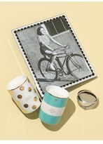 Thumbnail for your product : Kate Spade Hello Sunshine Compact Mirror